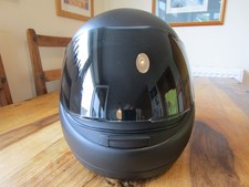 Bmw flip crash for sale  SWANSEA