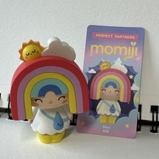 Pop mart momiji for sale  Shipping to Ireland