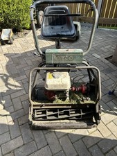 Atco b24 lawn for sale  GOOLE