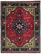 rug red 3x5 for sale rug red 3x5 for sale Charlotte