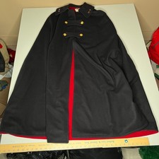 Wwii 1940s 100 for sale  Louisville