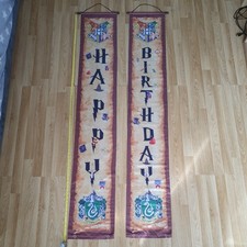 Unbranded long slytherin for sale  HIGH WYCOMBE