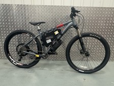 Voodoo horde throttle for sale  GLOSSOP