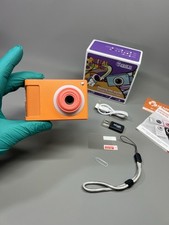 Kids digital camera for sale  OLDBURY