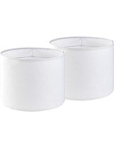 Set white linen for sale  Saint Petersburg