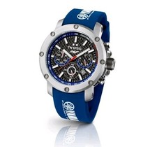 RARO Orologio Yamaha da corsa TW925 di TW Steel (R) comprar usado  Enviando para Brazil