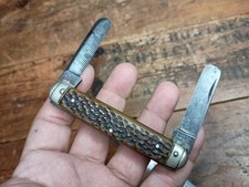 Rare spratt england for sale  Whittier