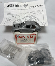 Mery kits kit usato  Castano Primo