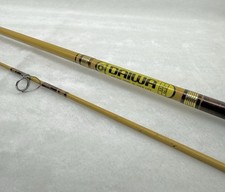 Vintage daiwa model for sale  Huntley
