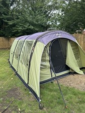 Vango man airbeam for sale  HARROGATE