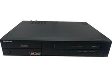 Samsung dvd vr470m for sale  UK