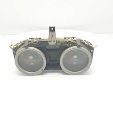 Quadro strumenti veglia usato  Mineo