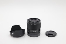 Sony 28mm fe for sale  Maple Valley