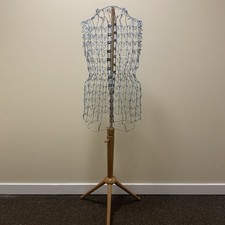 Vintage retro mannequin for sale  GILLINGHAM