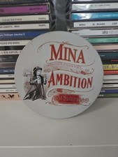 Mina ambition usato  Rieti