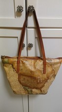 Borsa alviero martini usato  Cambiago