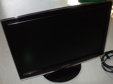 Samsung syncmaster t220 gebraucht kaufen  Nürnberg
