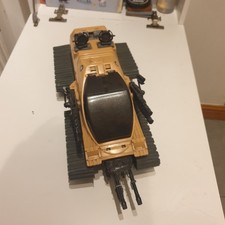 Vintage 1989 joe for sale Vintage 1989 joe for sale  SHIPLEY