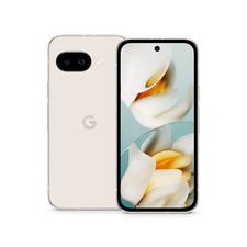 Google pixel 128gb usato  Carapelle