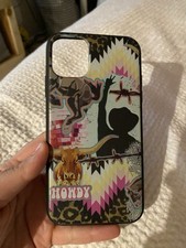 Iphone case message for sale  Naples