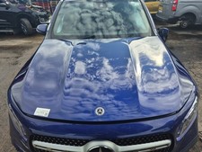 2019 2024 mercedes for sale  WINGATE