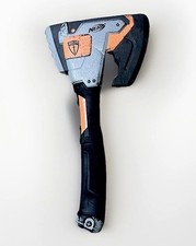 Hasbro nerf force for sale  Deland