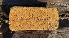 Castlecary brick shipwreck for sale  SWINDON