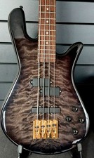 Spector bass gebraucht kaufen  Bonn
