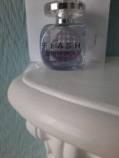 Flash eau parfum for sale  BARKING