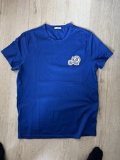 Moncler shirt double gebraucht kaufen  Uchte