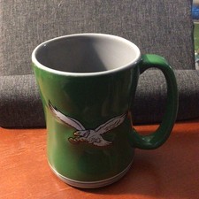 Philadelphia eagles retro for sale  Silver Spring