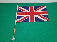 British union jack d'occasion  Expédié en Belgium