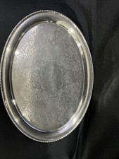 Rogers 171 silver for sale  Far Rockaway
