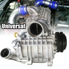 toyota supercharger for sale toyota supercharger for sale Chino
