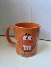 Tasse range becher gebraucht kaufen  Weyhe