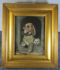 Lovely quality antique for sale Lovely quality antique for sale  CHESTER
