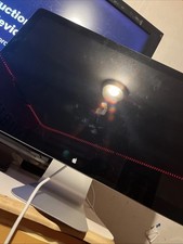 display led 27 apple cinema for sale  Jacksons Gap