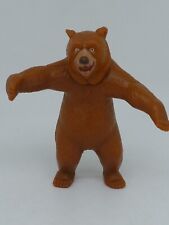 Figurine pvc plastique d'occasion  Nogent-sur-Marne