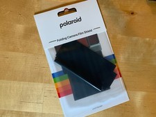Polaroid folding camera gebraucht kaufen  Nürnberg