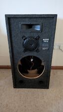 speaker carpet for sale speaker carpet for sale CHIPPING CAMPDEN