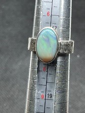 Bespoke sterling silver for sale  Colorado Springs
