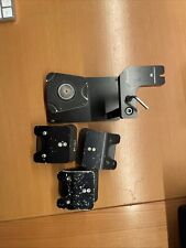 Artex übertragungsstand split gebraucht kaufen  Fellbach