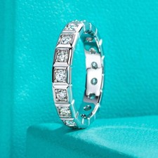 Round vvs1 moissanite for sale Round vvs1 moissanite for sale  USA