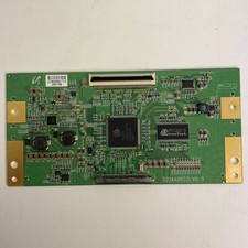 Con 320aa05c2lv0.0 samsung usato  Ziano Piacentino