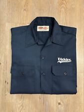 Dickies arbeitshemd rn20697 gebraucht kaufen  Elze