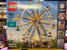 Lego creator expert usato  Cantu