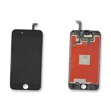 Display LCD iPhone 6S Schermo Touch Screen iPhone Apple Nero Black na sprzedaż  Wysyłka do Poland