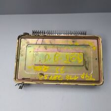 14466 riginal mercedes gebraucht kaufen  Reutlingen