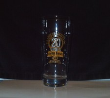 Rare gordon biersch d'occasion  Expédié en Belgium