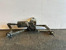 Tandem motorino tergicristallo usato  Vigasio